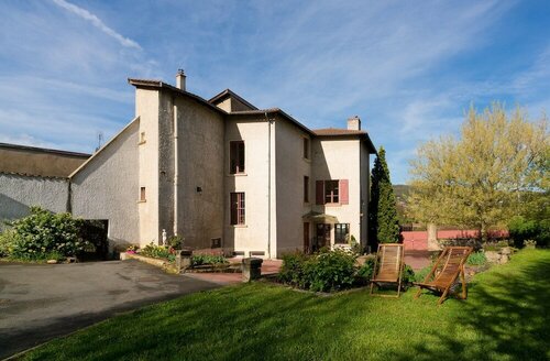 Le Relais Des Dames, Забронировать Гостевой дом Гостевые дома Rhône, Гостевой дом