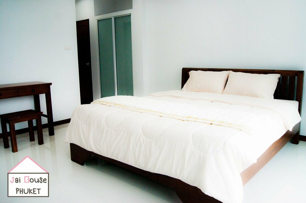 Jai House Phuket