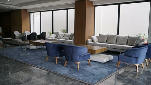 Yuksel Istanbul Yenikapı Hotel, Забронировать Отель Отели Стамбула с завтраком, рядом с Cerrahpaşa Hastanesi, Завтраки