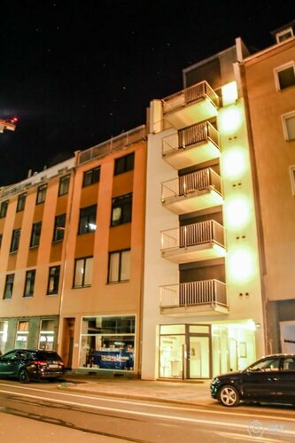 Bluestone Boarding Apartments, Забронировать Апартаменты/квартира Апартаменты Фридрихштадт, Апартаменты/квартира