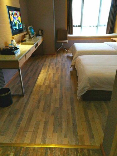 Neat Hotel, Забронировать Отель Отели Jiang Bei 3 звезды, 3*