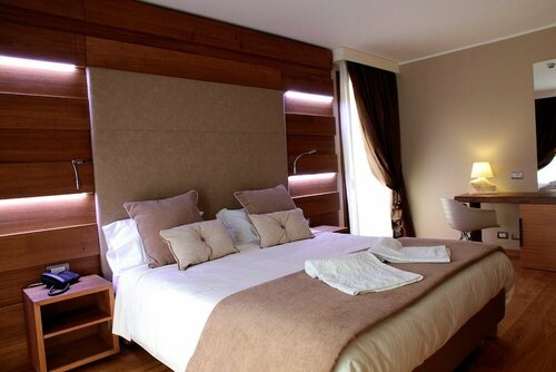 Relais Assunta Madre, Prenota Hotel Hotel a Abruzzo con piscina, Piscina