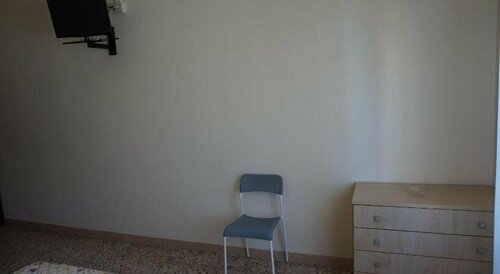 Hotel Niagara, Забронировать Отель Отели Чезенатико 3 звезды, 3*