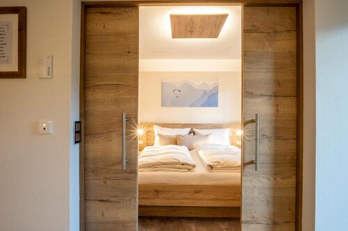 Haus Am Rank, Book Hotel SPA-hoteller i Bayern, SPA