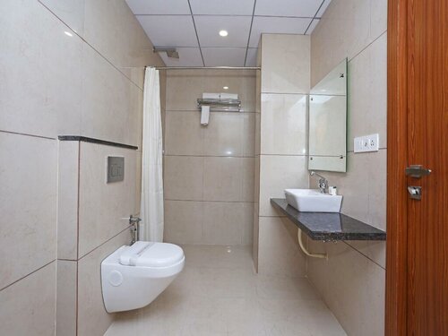 Super Townhouse Talwandi formerly Paras Royale, Réserver Hôtel Kota Rajasthan