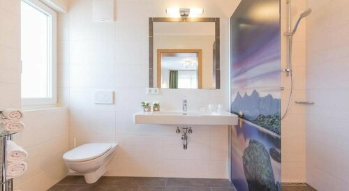 Hotel Starchlhof, Réserver Hôtel Hôtels à Schladming-Dachstein avec parking, Parking