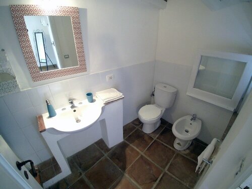 Sr-i754-nizz34a1 X - Casa Levante, Забронировать Отель Отели Syracuse Area 3 звезды, 3*