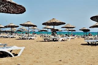 Belek Diamonds Hotel, Забронировать Отель Недорогие отели провинции Антальи, недорого