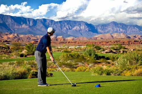 The Advenire, Autograph Collection, Prenota Hotel Hotel SPA a Utah, SPA