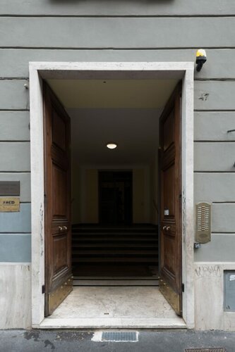 Vatican Art Place, Book Hotel Vatikanstaten Rom