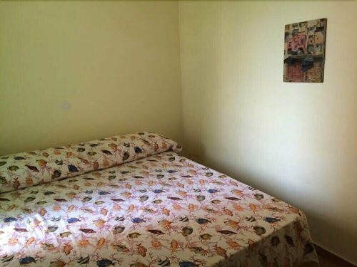 Il Borghetto Apartments & Rooms, Book Apartment Hotels in Procida with Breakfast, Breakfasts