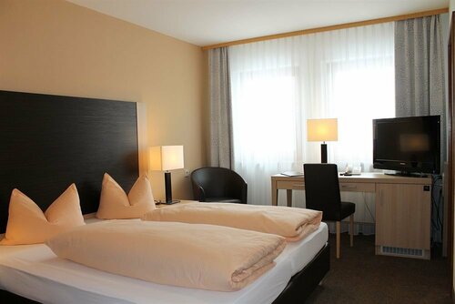 Sindersdorfer Hof, Prenota Hotel Hotel 3 stelle a Baviera, 3*
