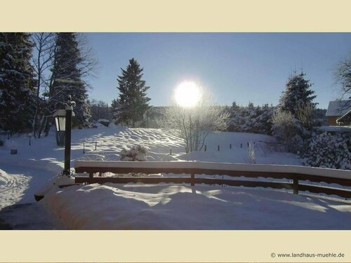 Boutique Hotel Mühle Schluchsee, Réserver Hôtel-boutique Schluchsee Feldberg