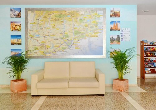 Moremar Hotel, Book Hotel Lloret de Mar Costa Brava