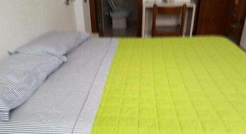Foresteria Lombarda, Book Hotel Lecco Como
