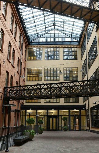 Connect Hotel City, Varaa Hotelli Hotellit Tukholma uima-altaalla, Uima-allas