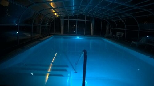 Hotel Terme Belvedere, Забронировать Отель Абано-Терме 