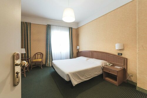 Hotel Santa Maria, Prenota Hotel Chiavari Riviera Ligure