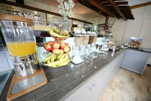 Hotel Europa, Prenota Hotel Scharnebeck Germania