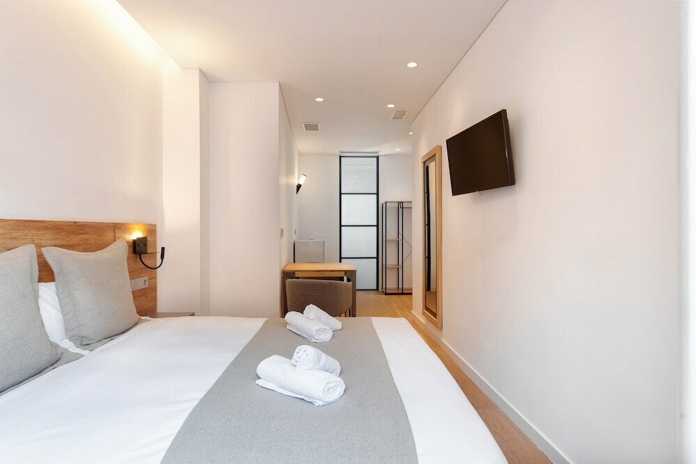 Vil5 by Be Alicante