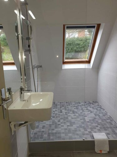 ibis budget Blois Centre, Забронировать Отель Отели Блуа с завтраком, рядом с Office de Tourisme de Blois Chambord, Завтраки