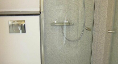 Turisthotellet, Book Hotel 3-Star Hotels in Ho, 3*