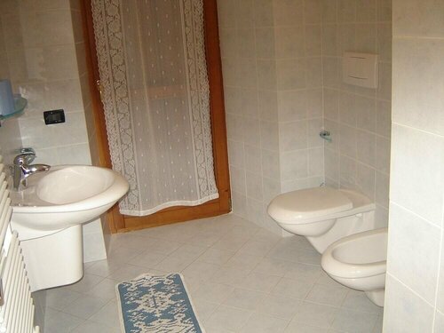 Residenza Domino, Забронировать Отель Сельва-ди-Кадоре Чиветта