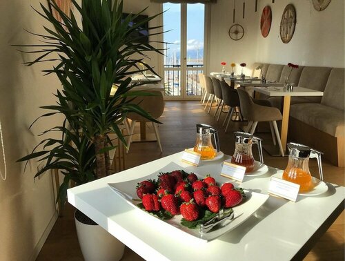 Hotel Aristeo, Забронировать Отель Кальяри Южная Сардиния
