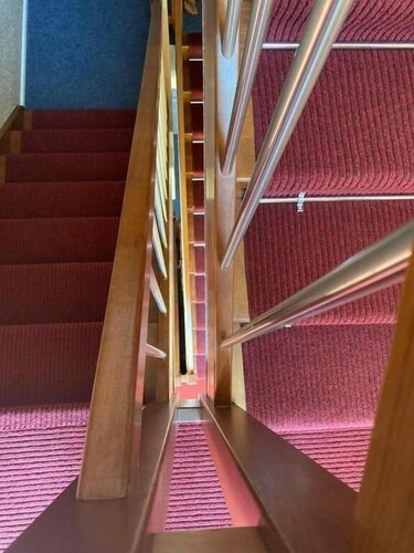 Hotel City Meetpoint, Rezervovat Hotel St. Georg Hamburk