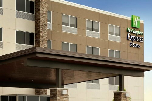 Inn at Wilmington, Book Hotel Wilmington Delaware