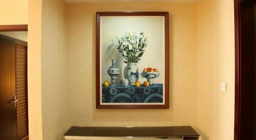 Ninghe Hotel, Rezerwuj Hotel Ninghe Tianjin Province