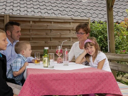 Gasthof Zur Traube, Prenota Hotel Grein Mühlviertel