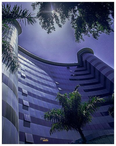 The Naura Springs Hotel, Book Hotel SPA-hoteller i Arusha, SPA