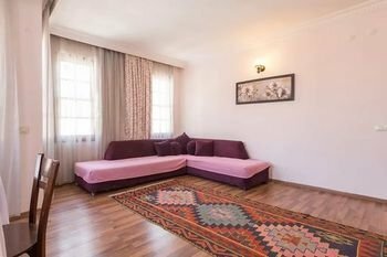 ‪Defne Oldtown Suites‬
