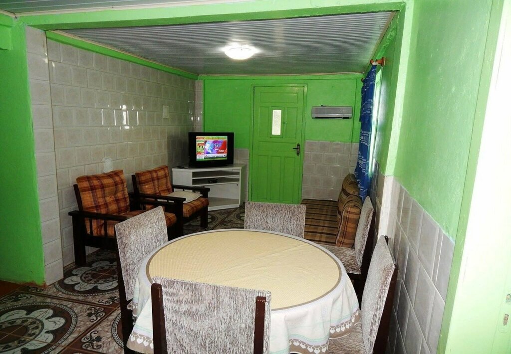 Residencial Vista do Vale Gramado