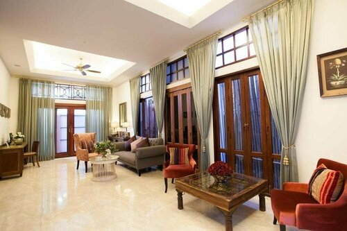 Gemtree By Airbest, Забронировать Отель Отели Lampang Province 3 звезды, 3*