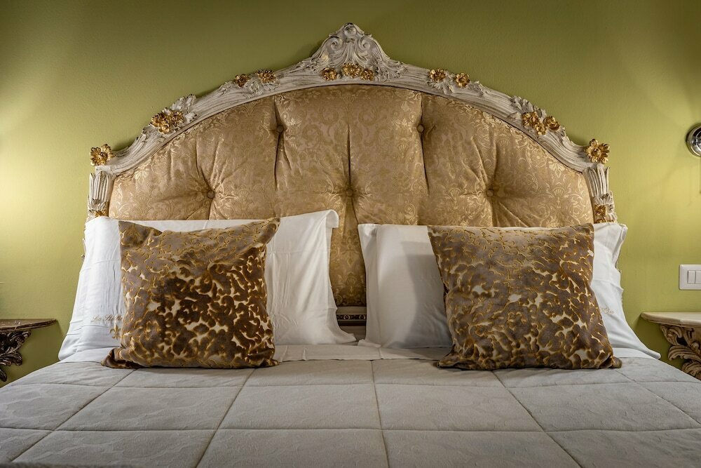 La Stella d'Oro B&b