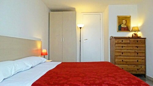 La Campanella Guesthouse, Забронировать Отель Отели в центре Флоренции, в центре