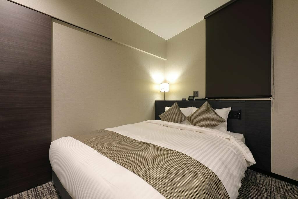 Astil Hotel Shin-Osaka