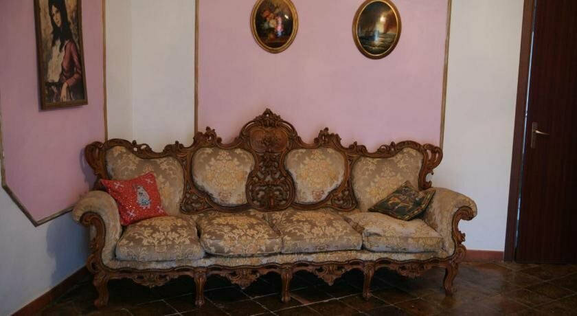 LAntico Casale
