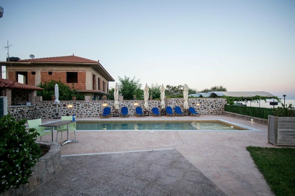 Panorama Resort
