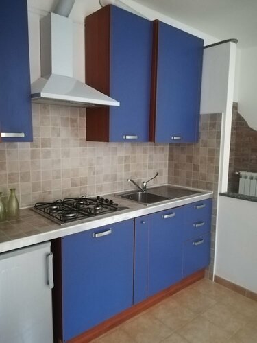 Le Camere Di Aladino, Book Guesthouse Carugate Lombardy