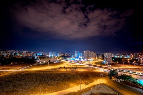The Kayseri Loft Hotel, Забронировать Отель Меликгази Кайсери