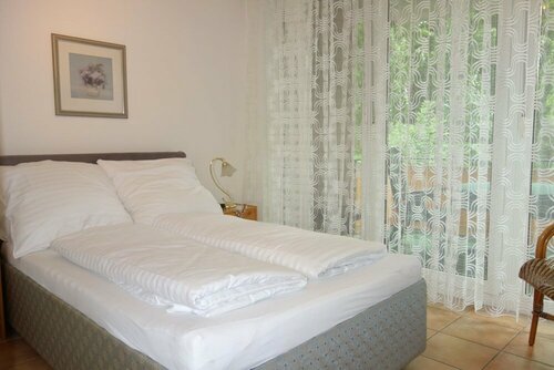 Tolstov-Hotels Big 2 Room Roßstrasse Apartment, Забронировать Апартаменты/квартира Апартаменты Дюссельдорфа, рядом с Robert Schumann Saal, Апартаменты/квартира