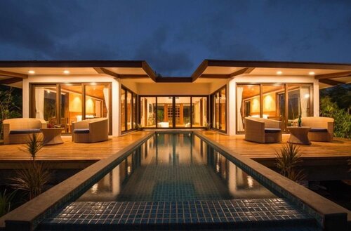 Resort Amanzi, Забронировать Курортный отель Вакад штат Махараштра