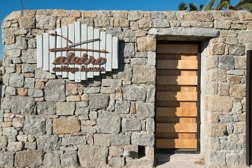 Aletro Cottage Houses, Забронировать Дом для отпуска Коттеджи Миконоса, рядом с Glam Club, Коттедж