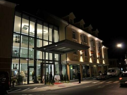 Hotel Stainzerhof, Buchen Sie Hotel Stainz Western Styria