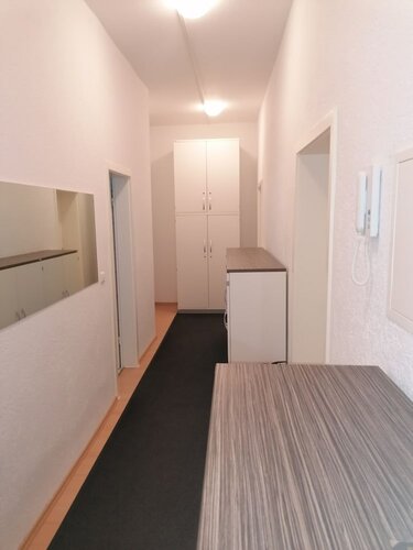 Pension Hans, Réserver Hôtel Hôtels à Bade-Wurtemberg avec parking, Parking
