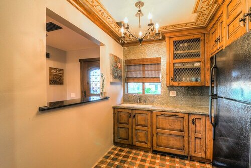 Winery Suites of Scottsdale, Забронировать Отель Скотсдейл Phoenix Metropolitan Area, рядом с Coronado Golf Course