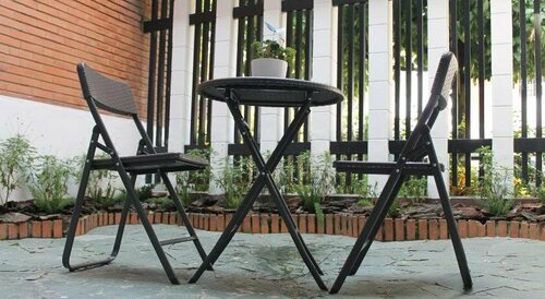 Hotel Poma - Rosa, Book Hotel Hotels in Antioquia with Parking, Parking